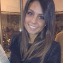 Maria Vittoria Conti