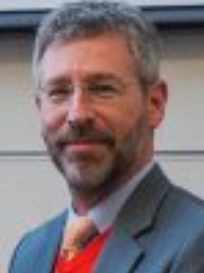 Brian Veitch