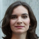 Anna Brozek