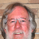 Michael Milligan