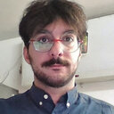 Edoardo Caporusso