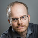Mikko Korpela