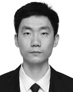 Dong Lin