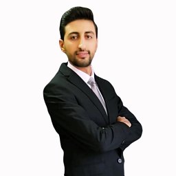 Doğan Nurettin Özgür