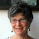 Rosa L Pinkus