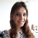 Ana Sousa Geros