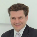 Jonathan Roger Woodward