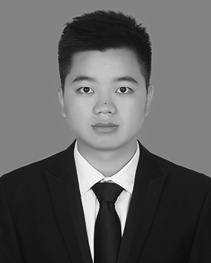 Chaoqiang Ge