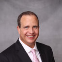 Michael Groat