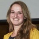 Sarah Anderson