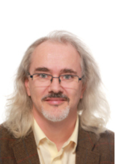 Ian Maclaren