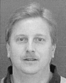 Doyle Craig Capell