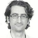 E. Efthymiou