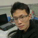 Guohui Li