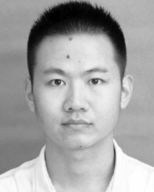 Zhang Wang
