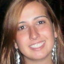Flavia L Carmo
