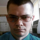 Ihor Reva