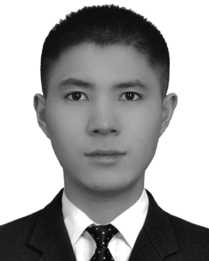 Ding Deng