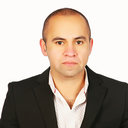 Sorel Alexandervich Jatunov