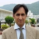 Nasir Ahmad