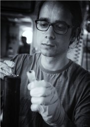 Beulig Felix
