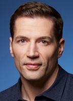 Joel Dudley