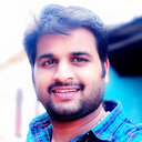 C N S VINOTH Kumar