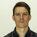 Erik Studer