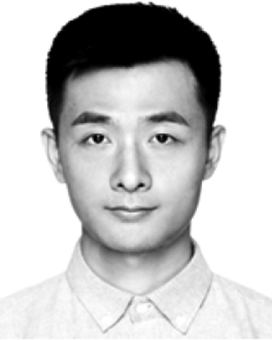 Kexun Chen