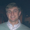 AtLee Watson