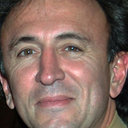 Henry Salama