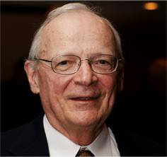 Frederick Smith