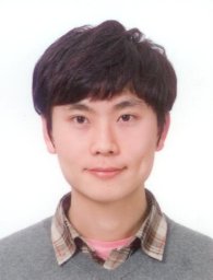 Sang-hyo Park