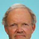 Rien Segers