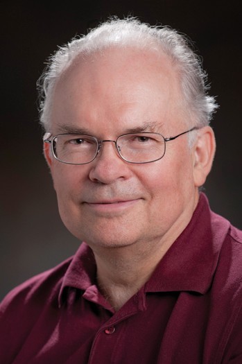 George Kirczenow