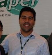 Gustavo Soares de Souza