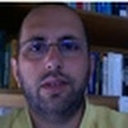 Pietro Candori