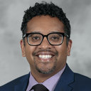 Andrew Alexander Gonzalez