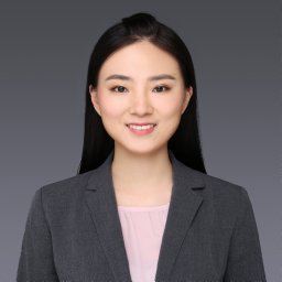 Chenchen Qian
