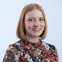 Annie Jones