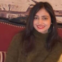 Zainab Khalid