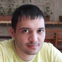 Artyom Movsisyan