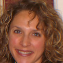 Amber F. Garber