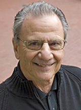 Roland G. Kallen