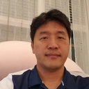 Hunyong Cho