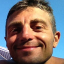 Claudio Carbone