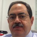 Rachad Zereik