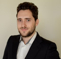 Mikael Jorda
