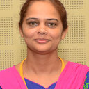 Supriya Singh