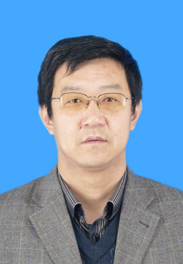 Kai Zhang